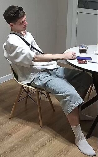 MarkShine_wiki100