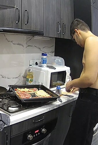 Screenshot_20231210_170912_Adblock Browser