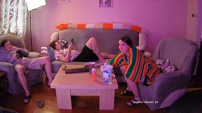 realm18-cam15-1715358876