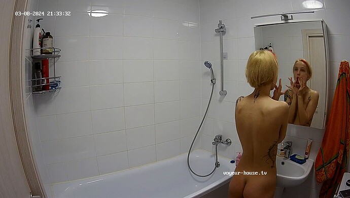 realm91-cam19-1709937022