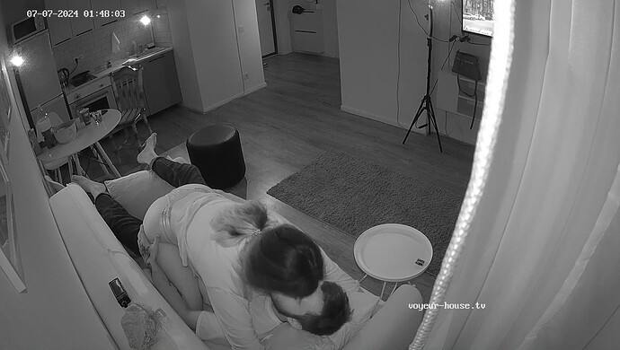 realm2-cam16-1720306131