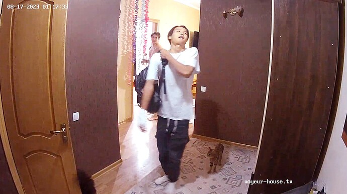 bandicam 2023-08-17 08-16-17-975