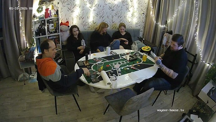 realm18-cam15-1769807882