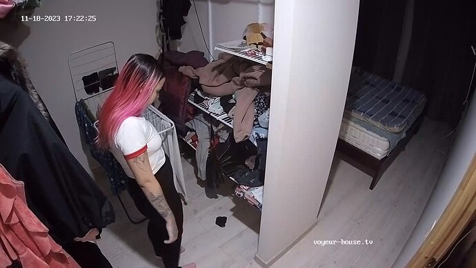 realm48-cam19-1700328467