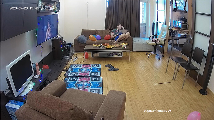Screenshot 2023-07-29 at 12-41-39 Bedroom camera at KayaEyes Stive Pure Kitty reallifecam apartment at Voyeur House TV (cam15)