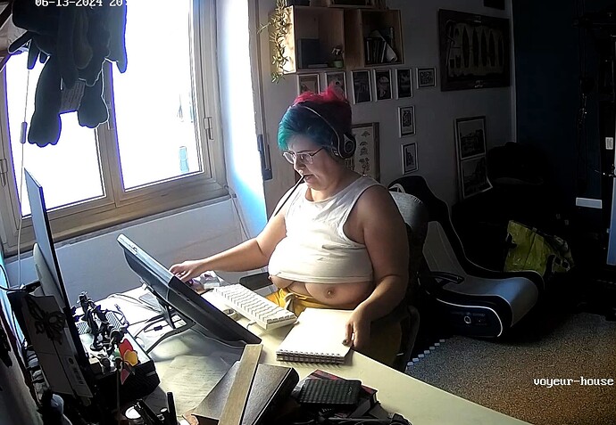 realm30-cam16-1718302344