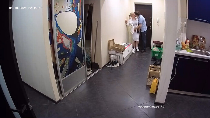 realm18-cam113-1712776780