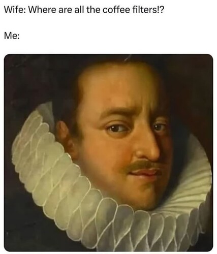 er765i8io78o