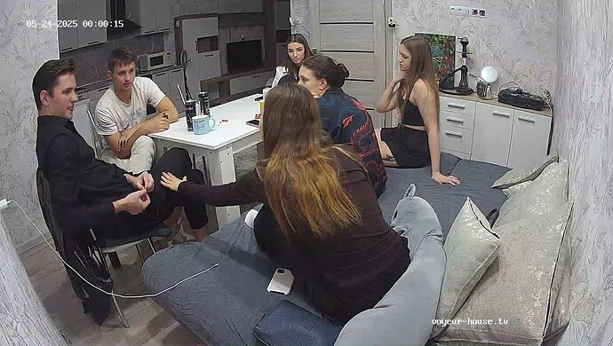 realm53-cam14-1748034052