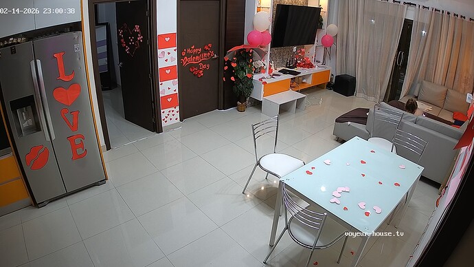 realm94-cam13-1771084872