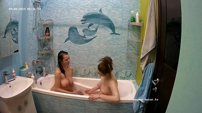 realm93-cam19-1725401882