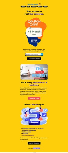 mail.voyeur-house.tv_sendy_w_e6cbxkPIEJe39L1W6SR99w