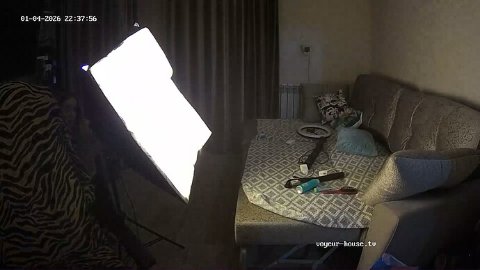 realm18-cam110-1767555517