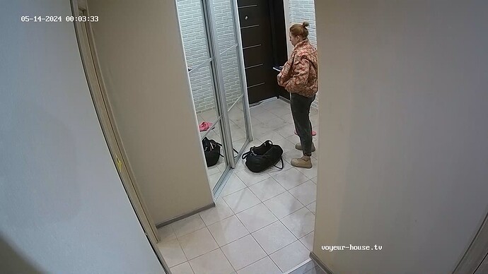 realm62-cam111-1715642543