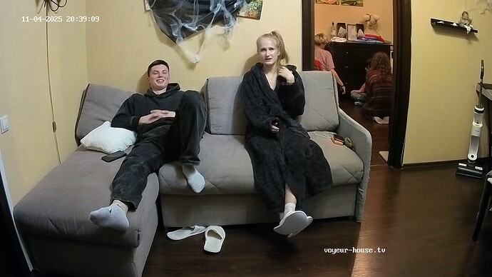 realm7-cam112-1762292836