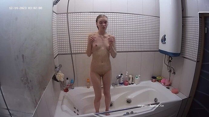 realm55-cam115-1702503134