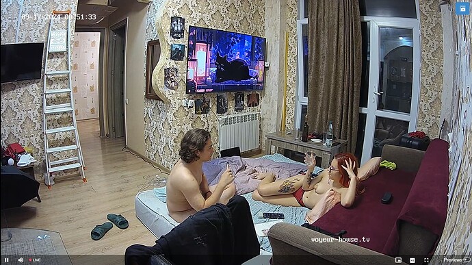 bandicam 2024-09-16 22-52-08-417