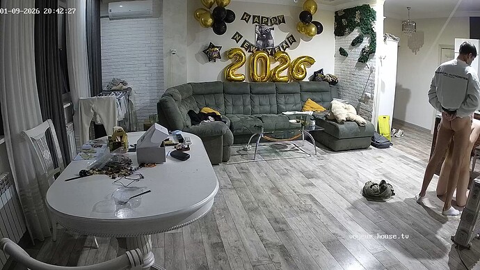 NicolasAllien-20260109-03