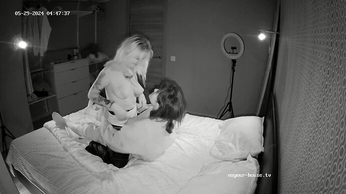 realm27-cam19-1716984194