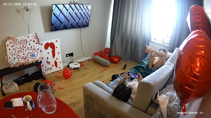 realm135-cam13-1771671936