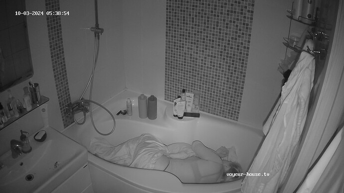 realm62-cam110-1727923170