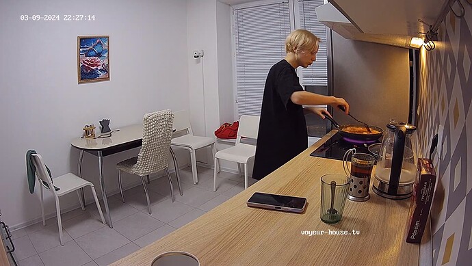 realm91-cam12-1710033705