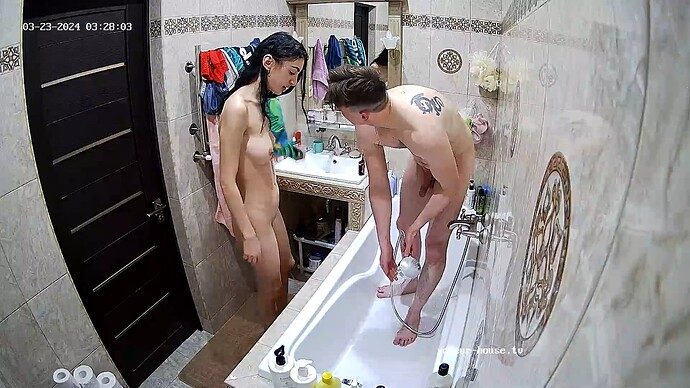 realm59-cam19-1711153717