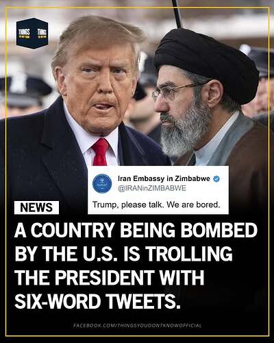 666228668_1363910695777188_3046356153975802138_n