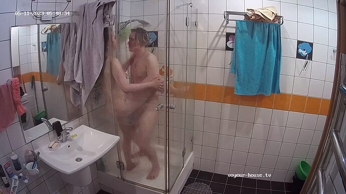 realm52-cam110-1705690030