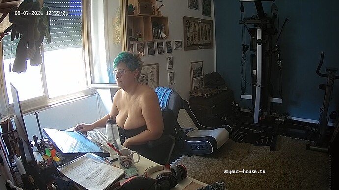 realm30-cam16-1723028389