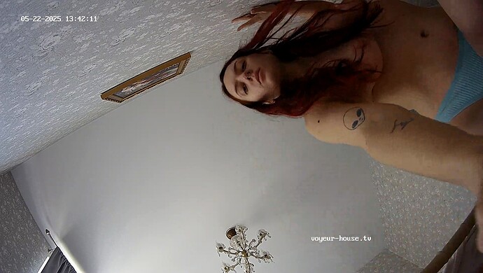 realm8-cam111-1747910569