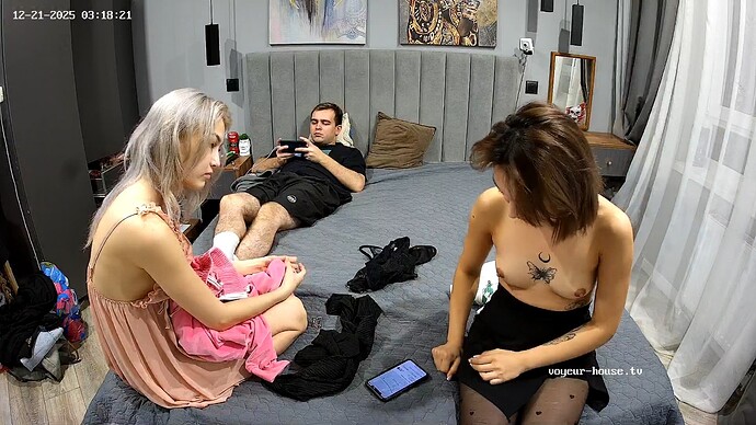 realm94-cam17-1766333892