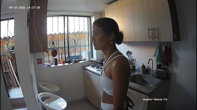 Screenshot (284)