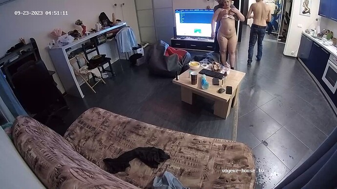 realm18-cam17-1695434061