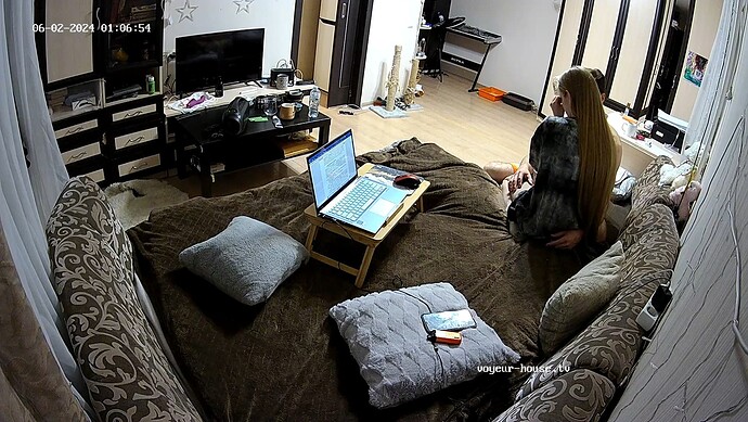 realm7-cam15-1717279652