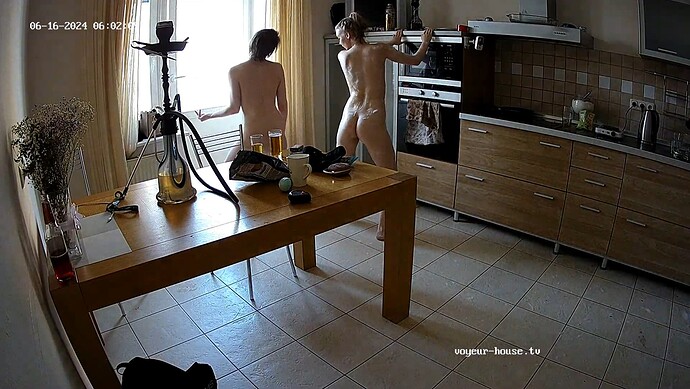 realm19-cam12-1718501658