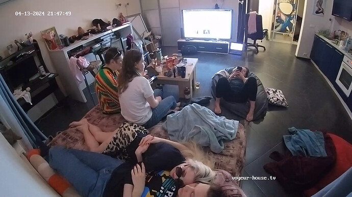 realm18-cam17-1713034109