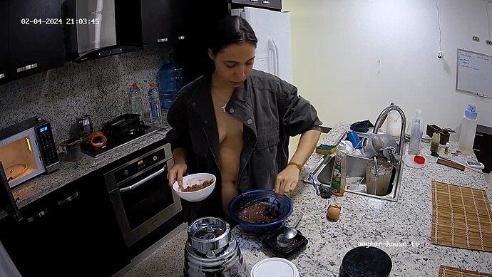 realm16-cam12-1707095056