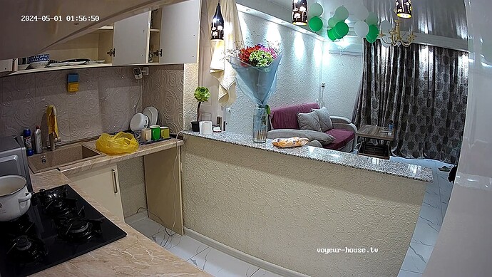 realm65-cam12-1714514249