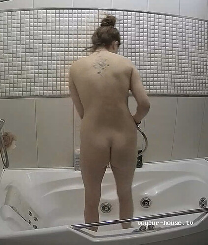 bandicam 2024-12-30 19-24-12-013