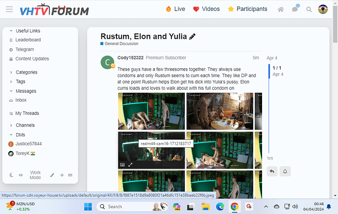 Screenshot 2024-04-04 004628