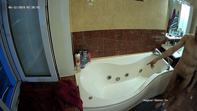 realm18-cam111-1718149478