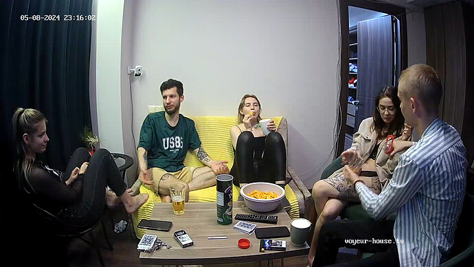 realm89-cam14-1715195803