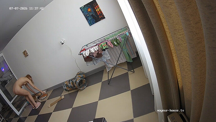realm64-cam110-1783414333