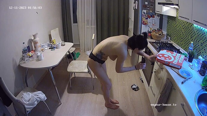 realm62-cam12-1702249157