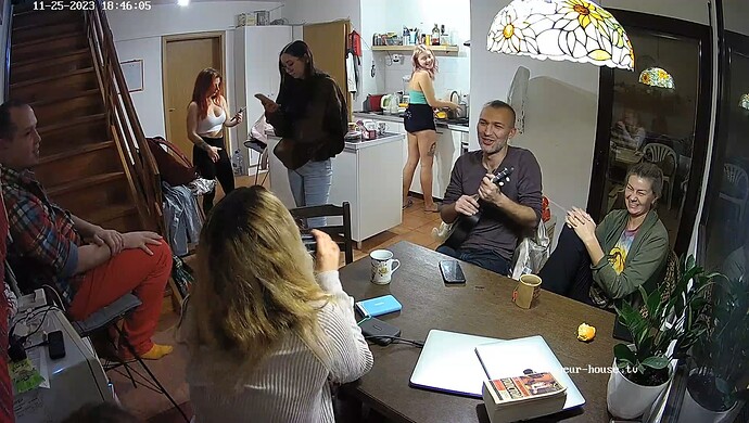 realm81-cam13-1700934429