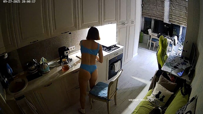 realm35-cam11-1758992946