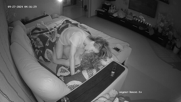 realm37-cam16-1727408885