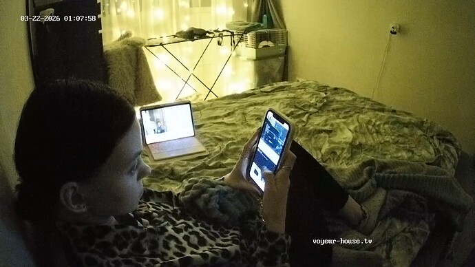 realm71-cam16-1774130925