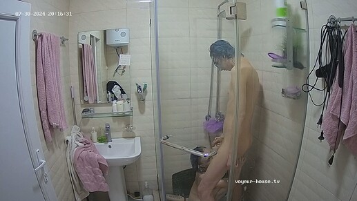 realm98-cam19-1722366750